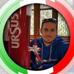 Profile Picture of Andrea Perini (@pera_xa) on Instagram