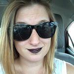 Profile Picture of Briane Joy Earles (@briearles) on Instagram