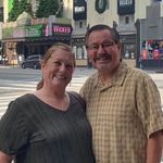 Virgil Weber - Instagram Profile Picture of Virgil Weber (@websplace) on Instagram