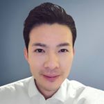 Profile Picture of 李哈利Harry丨網路創業丨創業導師 (@harryleemedia) on Instagram