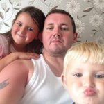 Profile Picture of Chris Mallett (@chris120680) on Instagram