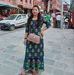 Profile Picture of Rachana Shrestha (@rachana.shrestha.507464) on Facebook