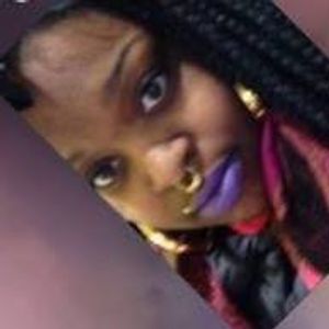 Profile Picture of Zoey Kelly (@sincerlyjuicy) on Myspace