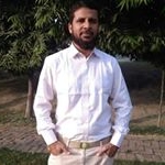 Profile Picture of Fayyaz Bajwa (@fayyaz.bajwa) on Instagram