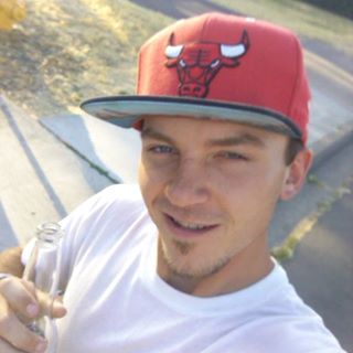 Profile Picture of Michael Bobbett (@michael.bobbett) on Facebook