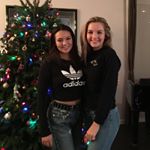 Tara - Instagram Profile Picture of Tara (@taragreig) on Instagram