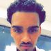 Profile Picture of Robert Irving (@getbizzy0) on Pinterest
