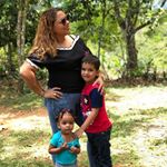 Profile Picture of Lidia Jaquez (@lidia.jaquez.90) on Instagram