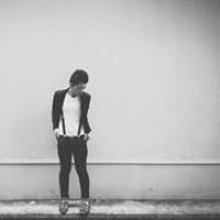 Profile Picture of Asri Jasman (@asri-jasman) on Quora