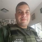 Profile Picture of Bloyer Paul Hernández Mora (@bloyerpaulhernandez) on Instagram