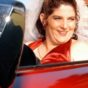 Profile Picture of Jacinta Breese (@138549201) on Myspace