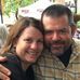 Profile Picture of Cathy Stamps Berger (@cathy.s.berger) on Facebook
