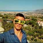 Profile Picture of Lorenzo Pagano (@pagano3624) on Instagram