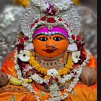 Profile Picture of Pramod Vora (@Pramod-Vora) on Facebook