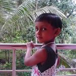 Profile Picture of Reshma Thomas (@reshma_thomas_) on Instagram