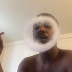 Profile Picture of Joe_Littles (@joe_littles) on Instagram