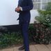 Profile Picture of Mackyon Banda (@mackyon.banda.9) on Facebook