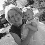 Profile Picture of Cindy Hemmert (@cindyhemmert) on Instagram