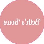 Profile Picture of Beth Matthews (@bowsbybeth_) on Instagram