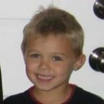 Profile Picture of Jason Bailey (@jay_squared69) on Instagram