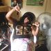 Profile Picture of Myrna Charles (@myrna.charles.1481) on Facebook