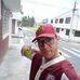 Profile Photo of Jhon Alvarez (@jhon.alvarez.3154) on Facebook