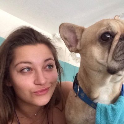 Profile Picture of Vicky Fowler (@VickyFo54638822) on Twitter