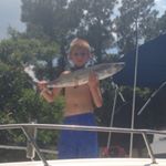 Profile Picture of Joshua Hunter Scott (@jecott0015) on Instagram