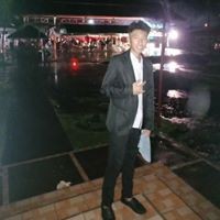 Carl Peralta - Quora Profile Picture of Carl Peralta (@carl-peralta-2) on Quora