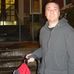 Profile Picture of Michael Faeth (@michael.faeth.9) on Facebook