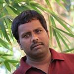 Profile Picture of Purnachandra Kodali (@purnachandrakodali) on Instagram