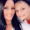 Profile Picture of Christen Crytzer (@christencrytzer) on Tiktok