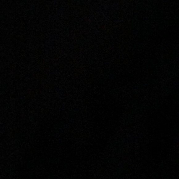 Profile Picture of Jon Hernandez (@jona987) on Poshmark