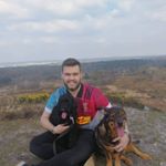 Profile Picture of Troy (@troy.proctor) on Instagram