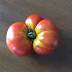 Profile Picture of Aaaa (@jacob__turgeon) on Instagram