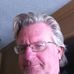 Profile Picture of Mark Kutch (@mark.kutch.52) on Facebook