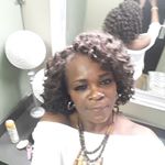 Profile Picture of Debra Hicks (@mrs.debraaa) on Instagram