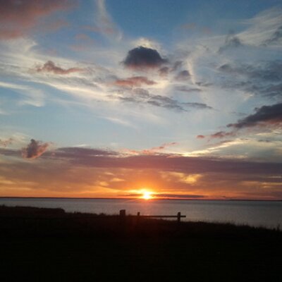 Profile Picture of Nancy (@mcdade_nancy) on Twitter