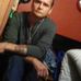 Profile Picture of Jeremy Saucier (@jeremy.saucier.96) on Facebook