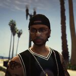 Peter De Castillo - Instagram Profile Picture of Peter De Castillo (@ic.peeter) on Instagram