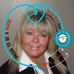 Profile Picture of Sandra Wyrick (@sandra.wyrick.547) on Facebook