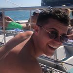 Profile Picture of •   DAVID   • (@dave.ashwell) on Instagram