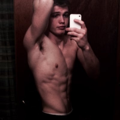 Profile Picture of Justin Stribling (@stribling_t) on Twitter