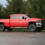 Profile Picture of Charlie Chase (@chazchase11) on Instagram