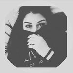 Profile Picture of Danielle D'mello (@danielle_dmello) on Instagram