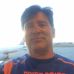 Profile Picture of David Coulson (@david.coulson.925) on Facebook