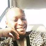 Profile Picture of Jerriette brown (@jerriette.brown) on Instagram