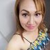 Profile Picture of Yolanda Rodríguez Barrera (@yolanda.rodriguezbarrera.1) on Facebook