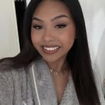 Profile Picture of Crystal Tran (@Crystal-Tran) on Facebook