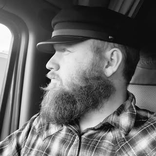 Profile Picture of Chris Kozik (@chriskozik) on Instagram